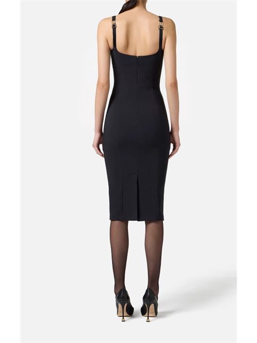  ELISABETTA FRANCHI | AB83557E2.110